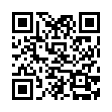 QR Code for 1GjhGQrjfDb56mL1jB5k13ript3VSVzAJN