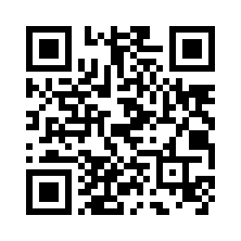 QR Code for 1GjhLA7WXv9M4e5eawY5kpMVVpMwfSNFLL