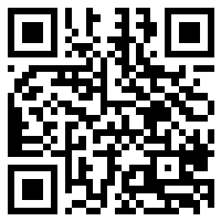 QR Code for 1GjhLhdDHchfWQBBdfK44mLRd9dQnQHU9x