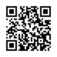 QR Code for 1GjhSePmn9FWfsBNFWo6VCnTcXSy3rKfCY