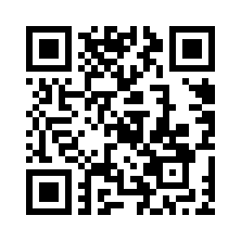 QR Code for 1GjhTd6cAYZfLLuxXiN7VRGnNVaX1sWzHT