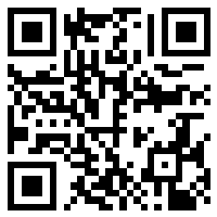QR Code for 1GjhXVd9uu2BE2MHdADoaEdTpABWFXNkbo