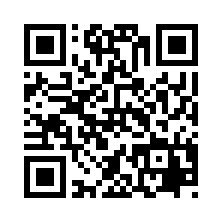 QR Code for 1GjhXzBLo7jejXKzy1GU98eMQij1mESiD2