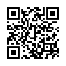 QR Code for 1Gjhbz2FZJzwcdd2eFBGre3kRkFkj2Da76