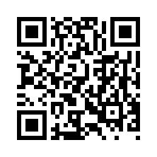QR Code for 1GjhddQy8vYupaESXCdDUSeMB6HXxuYMZM