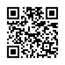 QR Code for 1Gjhh73oubaqBo2Ha36VYrmLsicVMkB8M1