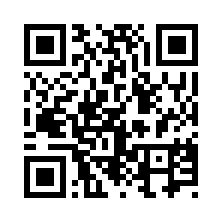 QR Code for 1GjhiWEPwcm1ATd2wapgA4UusF48TiwfjR