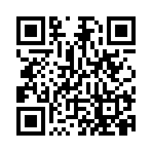 QR Code for 1Gjhm18rZ2wKXV2N9a8FgGe4TgTgn1mAFV
