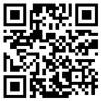 QR Code for 1GjhmNi4J3cZXstMssiYX5HoRcbAn4udaF