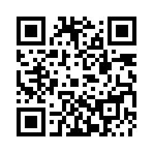 QR Code for 1GjhpMUDmZMaFcQ9DHxCfYP5uiUcay8L2g