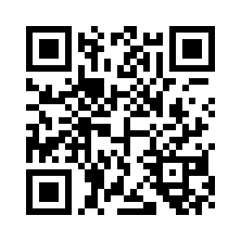 QR Code for 1Gjhr136gJCn4ejar76GMWxcbM6dV5Xk6T