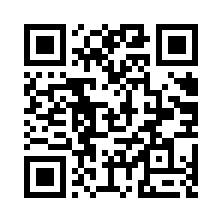 QR Code for 1GjhxEdTuZiGZ7DaGaBvABjTPbiidA4UPp
