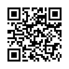 QR Code for 1Gji1deCdfAroox22avMQ2MVbt21U5dVDP