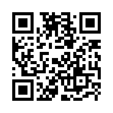 QR Code for 1Gji1i6CzWc1StD7CdCUJaNosSp1v7wYNt