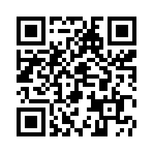 QR Code for 1Gji8dGen1zF42uqstdPcag7ToADkhL2Tr