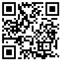 QR Code for 1GjiCxZ4Hiw6fUUQFC6P9SNcwrdGEM94U3