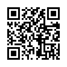 QR Code for 1GjiD8P18DcUTui1UTQDGwZhYa392Bb2Wx