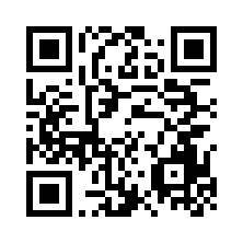 QR Code for 1GjiDrWY8EY4WAFqjsTyc4vDLMsWfChZDH
