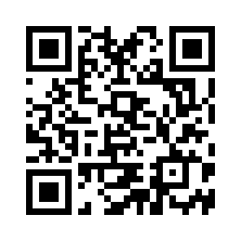 QR Code for 1GjiNDL7raMP7VUT9HMXfmL43cBZLdHdJr