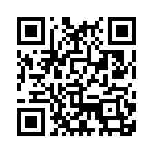 QR Code for 1GjiQ2TKJmvCZJcbajjGks5dyWsLshdmoV