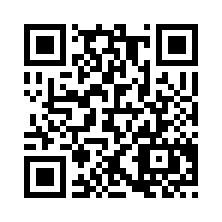 QR Code for 1GjiUUJhQWBAnRaBqPiVNp8ftiKBiaCj86