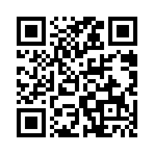 QR Code for 1GjiVo8T8ZRf5ScugkZNtkHmJ5KJ9F6MbQ