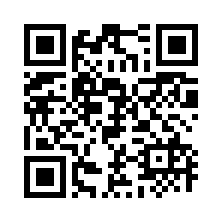 QR Code for 1GjiXay4K2r2n2S3SRxXdFsRPbDSWcdZDW