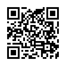 QR Code for 1GjibDBHsARLV5uUTFu1WR3WbDcKRNCi11