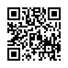 QR Code for 1GjibNEfKFiVPQASEwpSGMBQ6oP4fAG5hv