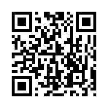 QR Code for 1GjiefszdYgwgiS5oZbLmUSTbEJBWAtc8g
