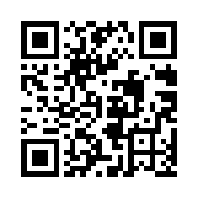 QR Code for 1GjihK4TZ7NgJdHBsCYLrXapmj17YgSob1