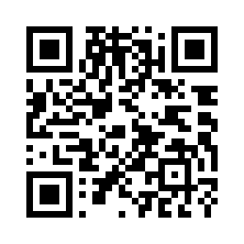 QR Code for 1GjijWortqjSeE7uySC7x9BGDG9ASbPDfi