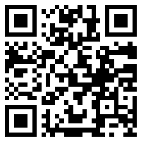 QR Code for 1GjimPEXMXx5bFD7beL64vcGUqRLmMKmYF