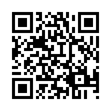 QR Code for 1Gjims4C6MYEzLBXfSR2CcmdTd8QqRyyPL