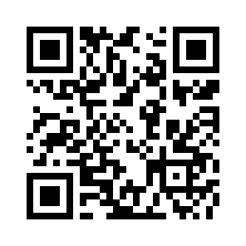 QR Code for 1Gjiomkp15bdzFLLCQ8xCeVYSthGhXV1a