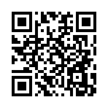QR Code for 1GjisByaVZLp6ibVnFCbZpSCpPBMPMLVjw