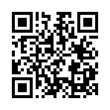 QR Code for 1Gjise1dfSgJe4QJMHD4QKGimSWPfMgUqU