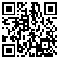 QR Code for 1GjitLbYQ6FysKogDkDPCyaPyPeb95J9VJ