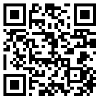 QR Code for 1GjittmndiBy9pUGr7g2dBvsbEhtJFCodT