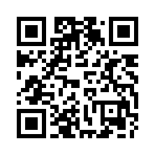QR Code for 1GjixJyuadQeJWKy2y9UhAMNmVX8gmgvb5