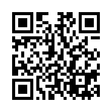 QR Code for 1Gjj3ggtyMXYmCee8diEboJSxeRfYH7JjL