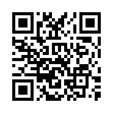 QR Code for 1Gjj6dd4x6eAHvaCPLMFP7AMHHoeFbcDVC