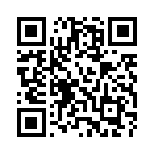 QR Code for 1GjjAbbatnAzRaLaEUQCJ1bEpvW8rkknFZ