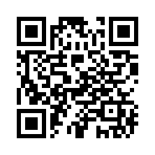 QR Code for 1GjjBCqigH6FPncptcssLYua92b35AvrWJ