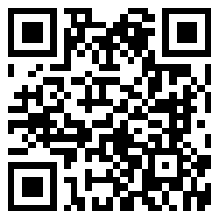 QR Code for 1GjjKhZWmRxtZ3jUtSkMGXMjV7ALtskXvC