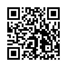 QR Code for 1GjjMM9RWHjS3SkXtVvaNU5D3ZCru67fpc