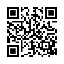 QR Code for 1GjjQj1bfzfeaJEu7CxeME1QaBCbxn7PS4