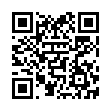 QR Code for 1GjjX3ToaQDLxbPRSKHbXRFT4KxXCkWfUd