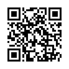 QR Code for 1GjjZz3dafUHSTQ9igY9FvkGUb7SJV44cR