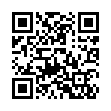 QR Code for 1GjjdTKVPFxYpCrosmDgHp1R8dVd77bScU